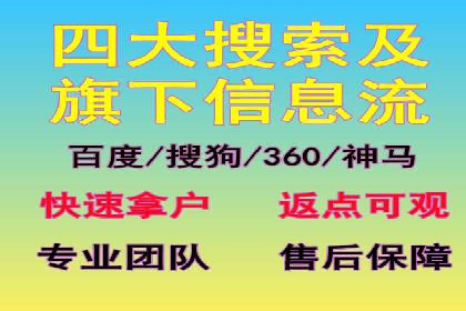 行业趋势下的SEM广告：成功案例与未来展望