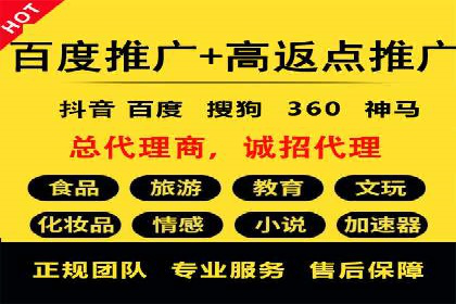 案例解析：SEM助力电商行业快速发展