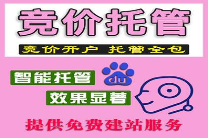 费用透明：百度推广一个月的详细花费报告